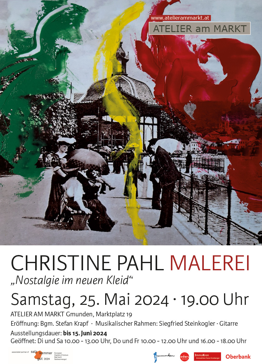Ausstellung_Christine_Pahl