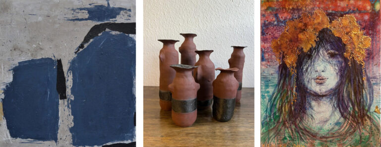 Atelier am Markt Gmunden