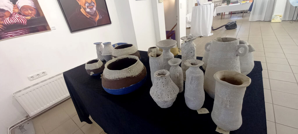 Atelier am Markt Gmunden